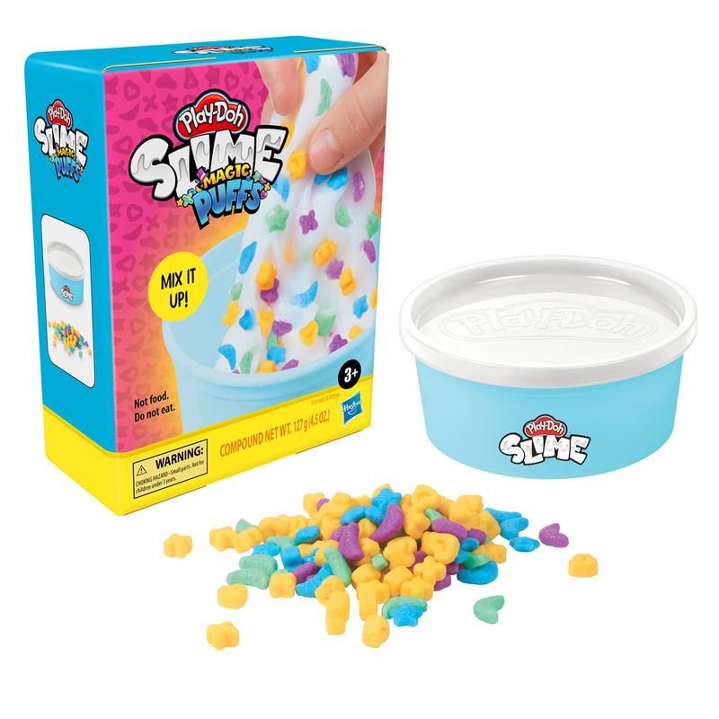 Play-Doh-Slime-Cereal-Magic-Puffs---Hasbro