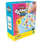 Play-Doh-Slime-Cereal-Magic-Puffs---Hasbro