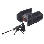 Star-Wars-Mission-Fleet-Darth-Vader-Tie-Advanced---Hasbro