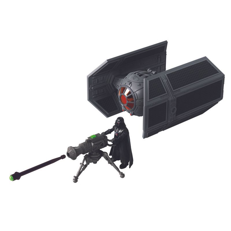 Star-Wars-Mission-Fleet-Darth-Vader-Tie-Advanced---Hasbro
