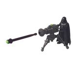 Star-Wars-Mission-Fleet-Darth-Vader-Tie-Advanced---Hasbro