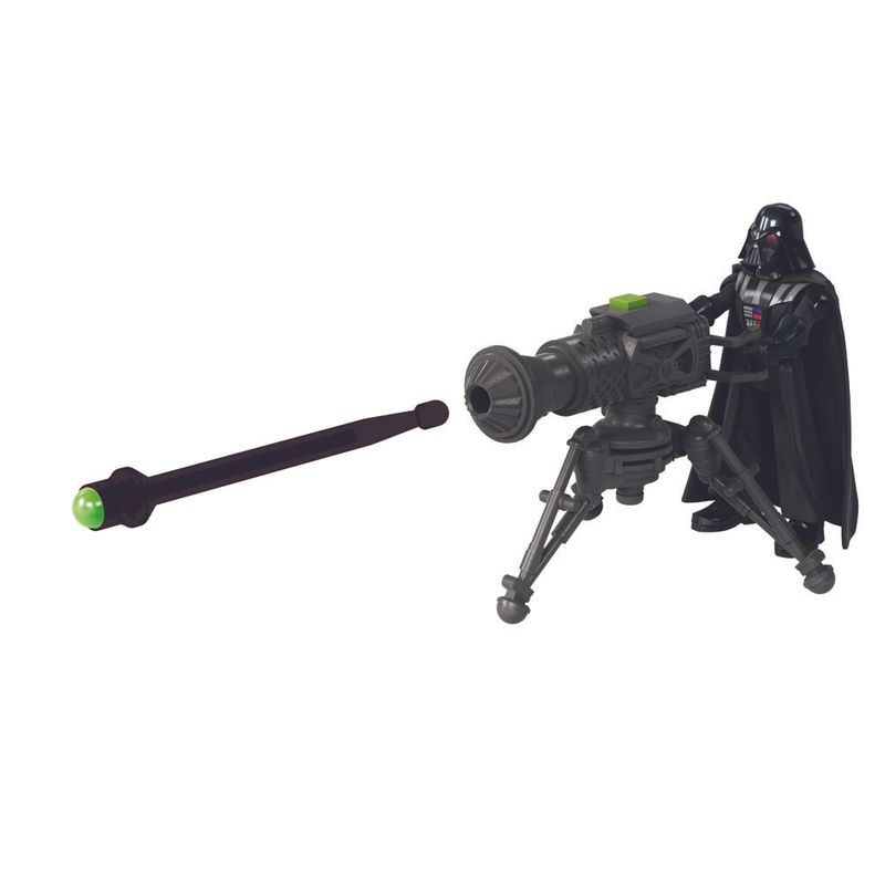 Star-Wars-Mission-Fleet-Darth-Vader-Tie-Advanced---Hasbro