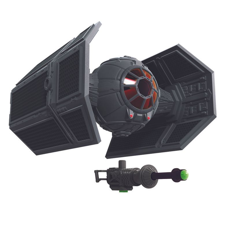 Star-Wars-Mission-Fleet-Darth-Vader-Tie-Advanced---Hasbro