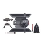 Star-Wars-Mission-Fleet-Darth-Vader-Tie-Advanced---Hasbro