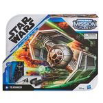 Star-Wars-Mission-Fleet-Darth-Vader-Tie-Advanced---Hasbro