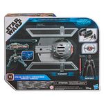 Star-Wars-Mission-Fleet-Darth-Vader-Tie-Advanced---Hasbro
