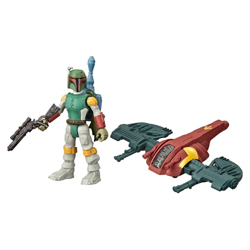 Star-Wars-Mission-Fleet-Boba-Fett-Captura-Nas-Nuvens--Hasbro