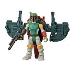 Star-Wars-Mission-Fleet-Boba-Fett-Captura-Nas-Nuvens--Hasbro