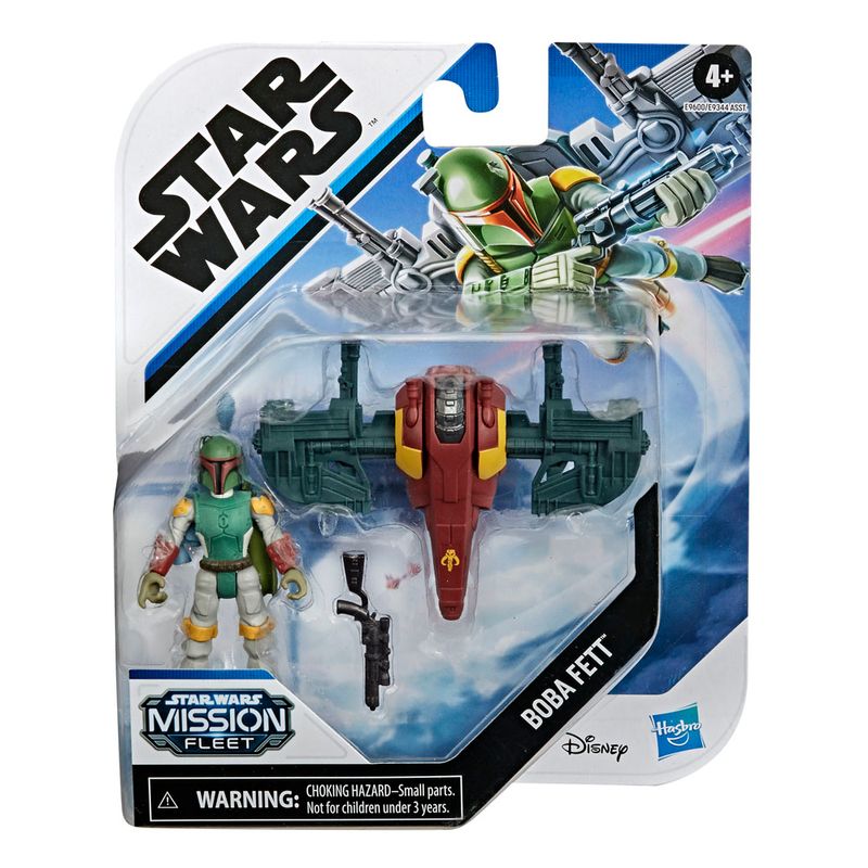 Star-Wars-Mission-Fleet-Boba-Fett-Captura-Nas-Nuvens--Hasbro