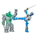 Power-Rangers-Dino-Fury-Ranger-Azul-x-Shockhorn---Hasbro