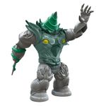 Power-Rangers-Dino-Fury-Ranger-Azul-x-Shockhorn---Hasbro