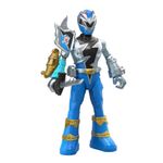 Power-Rangers-Dino-Fury-Ranger-Azul-x-Shockhorn---Hasbro