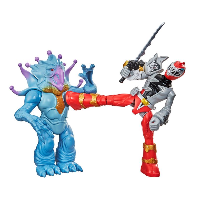 Power-Rangers-Dino-Fury-Ranger-Vermelho-x-Doomsnake---Hasbro