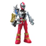 Power-Rangers-Dino-Fury-Ranger-Vermelho-x-Doomsnake---Hasbro