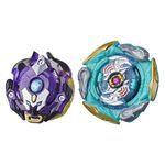 Beyblade-Speedstorm-Pack-Glide-Dullahan-e-Minoboros---Hasbro