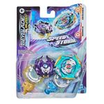 Beyblade-Speedstorm-Pack-Glide-Dullahan-e-Minoboros---Hasbro