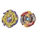 Beyblade-Speedstorm-Pack-Spear-Valtryek-e-Regulus---Hasbro