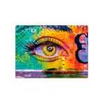 Quebra-Cabeca-Olhar-Urbano-500-Pecas---Toyster