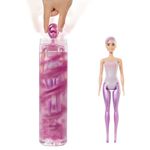 Barbie-Color-Reveal-Shimmer---Mattel