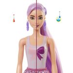 Barbie-Color-Reveal-Shimmer---Mattel