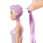 Barbie-Color-Reveal-Shimmer---Mattel
