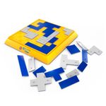 Jogo-Contra-Ataque---Estrela-