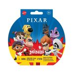 Mini-Figura-Surpresa-Pixar---Mattel
