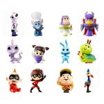 Mini-Figura-Surpresa-Pixar---Mattel