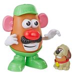 Playskool-Sr.-Cabeca-de-Batata-Veiculos-Malucos---Hasbro