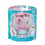 Twisty-Petz-Single-Shimmertime-Deer---Sunny