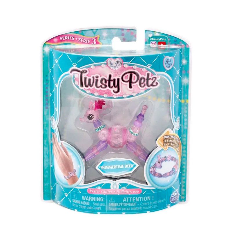 Twisty-Petz-Single-Shimmertime-Deer---Sunny