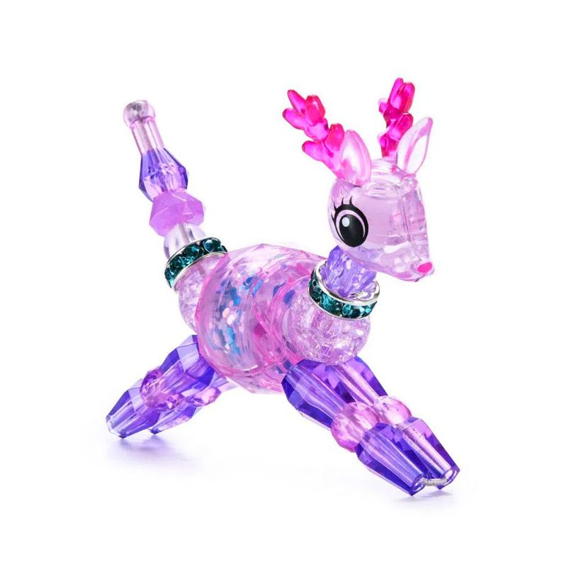 Twisty-Petz-Single-Shimmertime-Deer---Sunny