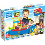 Toy-Story-Mega-Bloks-Mesa-De-Construcao---Mattel