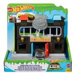 Hot-Wheels-City-Delegacia-De-Policia-Na-Cidade---Mattel