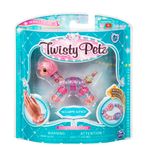 Twisty-Petz-Single-Sugarpie-Alpaca---Sunny