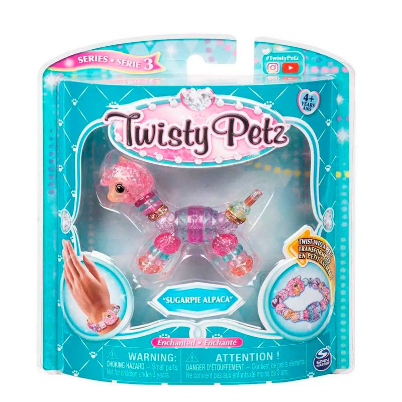 Twisty-Petz-Single-Sugarpie-Alpaca---Sunny