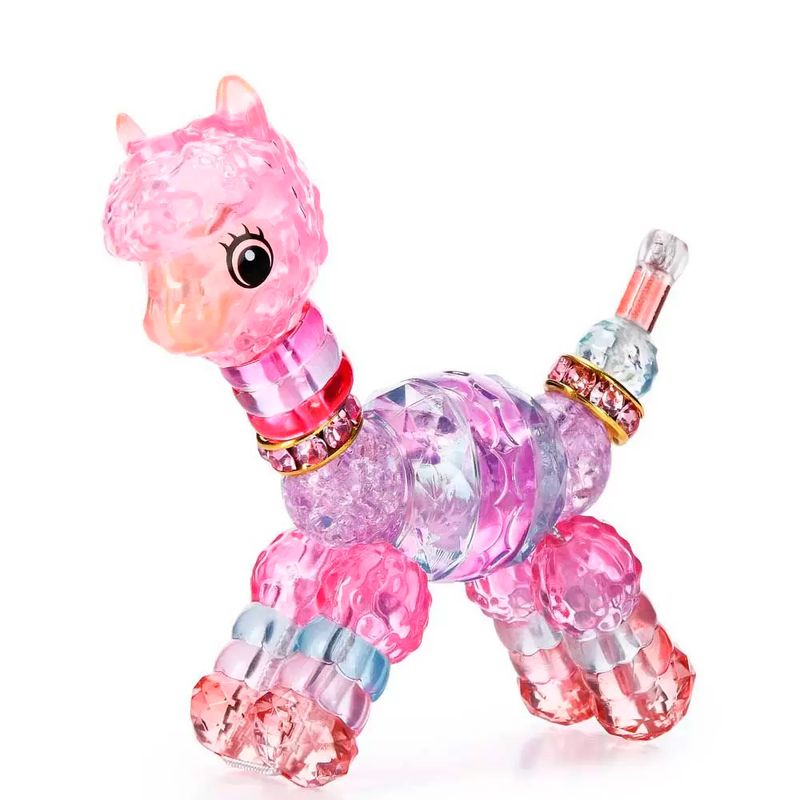 Twisty-Petz-Single-Sugarpie-Alpaca---Sunny