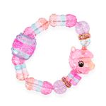 Twisty-Petz-Single-Sugarpie-Alpaca---Sunny