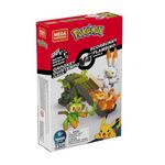 Pokemon-Mega-Construx-Grookey-Vs-Scorbunny---Mattel