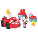 Mega-Bloks-Disney-Junior-Conversivel-da-Minnie---Mattel