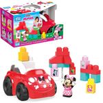 Mega-Bloks-Disney-Junior-Conversivel-da-Minnie---Mattel