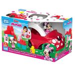 Mega-Bloks-Disney-Junior-Conversivel-da-Minnie---Mattel