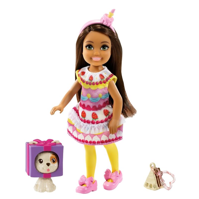 Barbie-Mundo-de-Chelsea-Fantasia-de-Bolo---Mattel