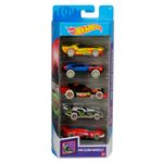 Hot-Wheels-Pack-HW-Glow-Wheels---Mattel