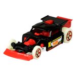 Hot-Wheels-Pack-HW-Glow-Wheels---Mattel