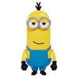 Minions-A-Origem-De-Gru-Boneco-Classico-Kevin---Mattel