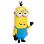 Minions-A-Origem-De-Gru-Boneco-Classico-Kevin---Mattel