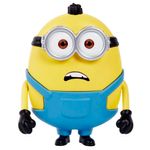 Minions-A-Origem-De-Gru-Boneco-Classico-Otto---Mattel