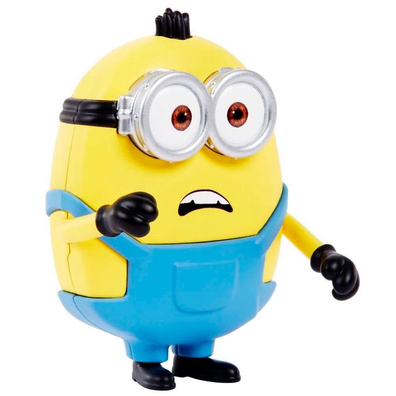 Minions-A-Origem-De-Gru-Boneco-Classico-Otto---Mattel