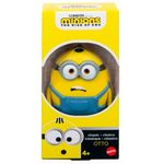 Minions-A-Origem-De-Gru-Boneco-Classico-Otto---Mattel